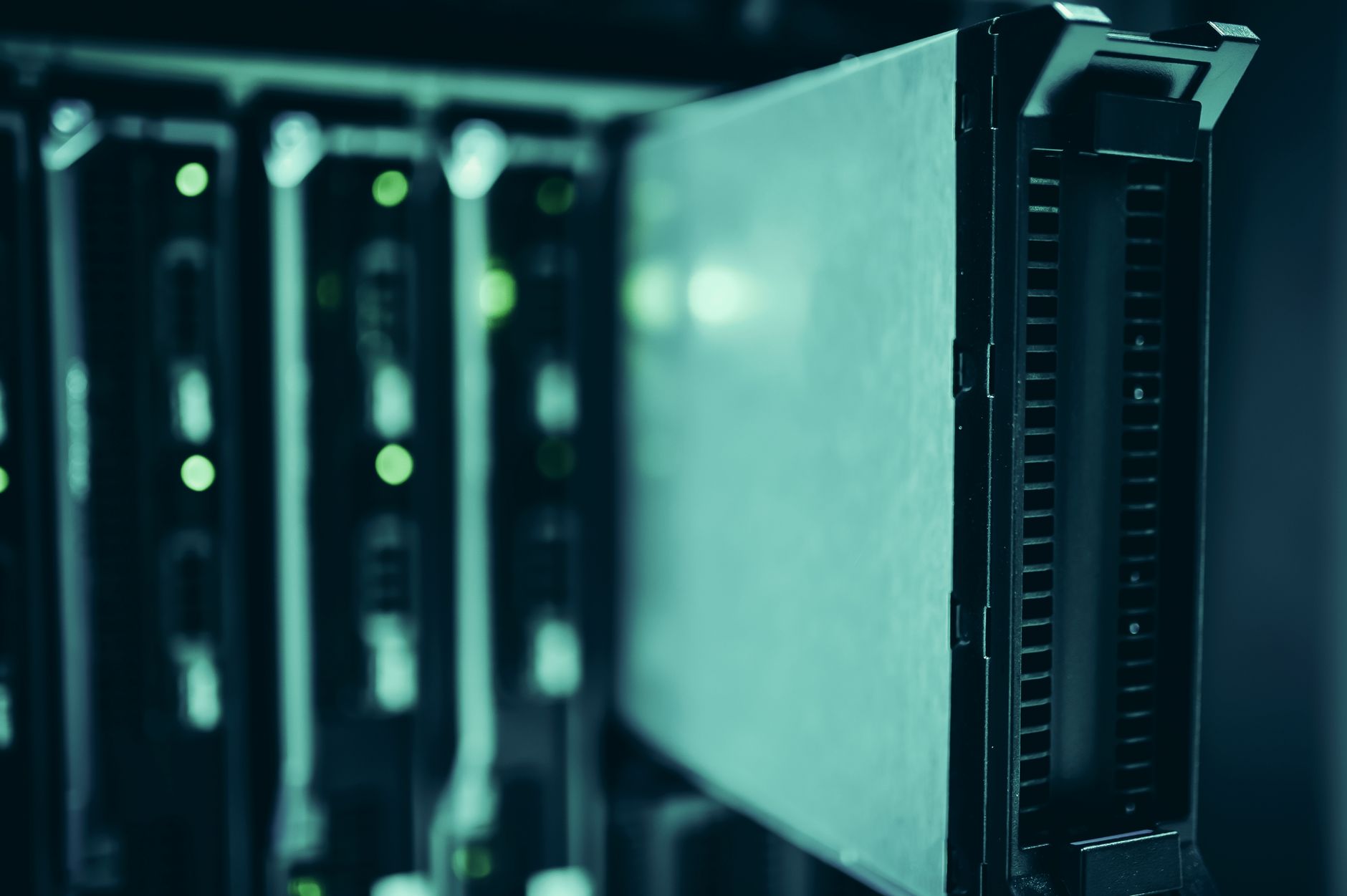 Services Informatiques à Le Blanc-Mesnil
